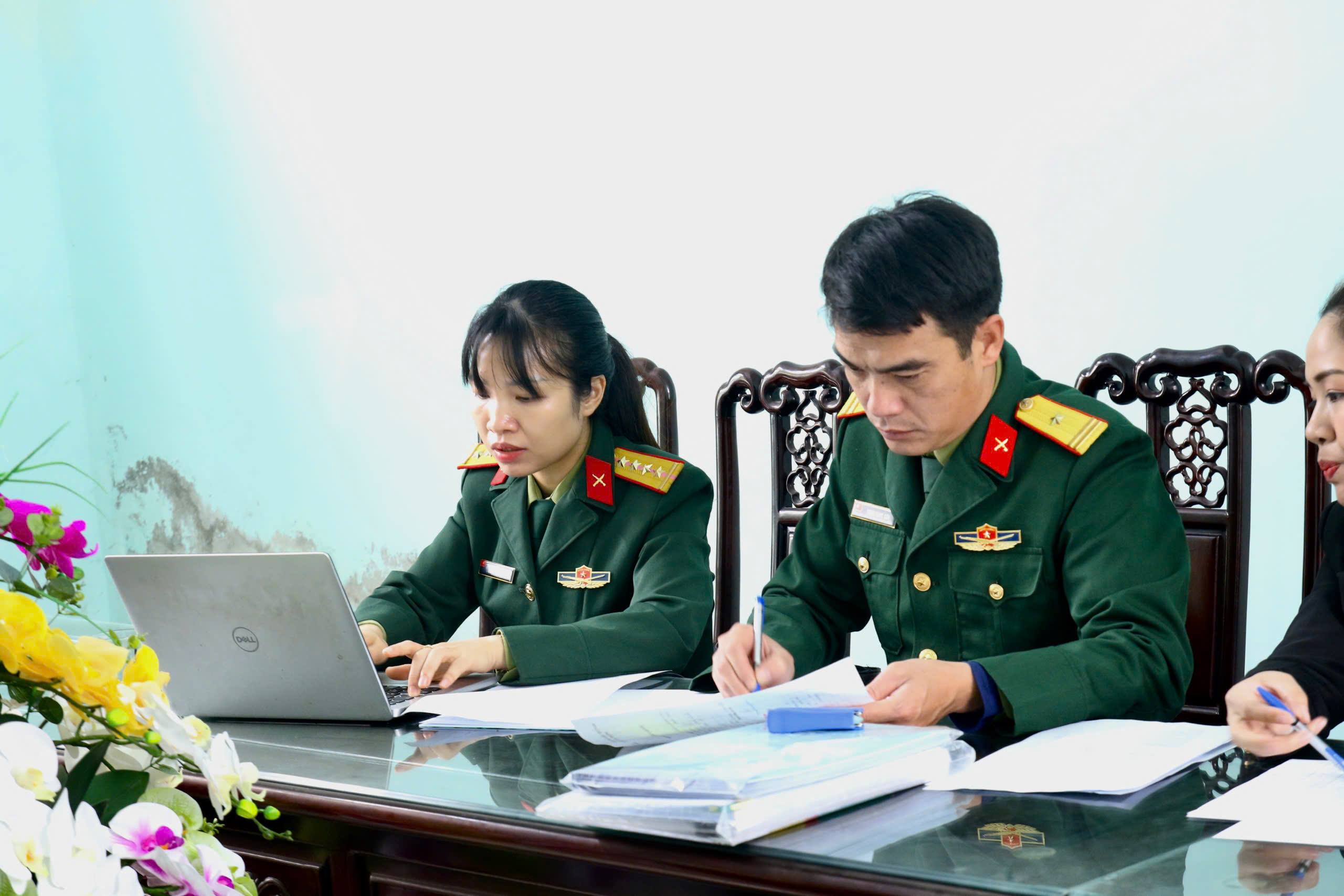 anh tin bai
